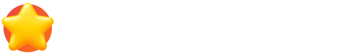 ReviewComet